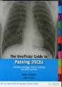 Unofficial Gde Passing Osces Osce Scen - Preview
