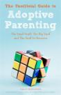 Unofficial Guide To Adoptive Parenting - Preview