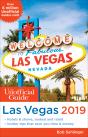 Unofficial Guide To Las Vegas 2019 - Preview