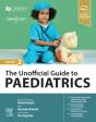 Unofficial Guide To Paediatrics - E-Book - Preview