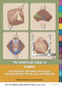 Unofficial Guide To Paediatrics - Preview