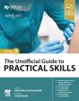 Unofficial Guide To Practical Skills - Ebook - Preview