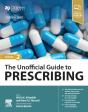 Unofficial Guide To Prescribing E-Book - Preview