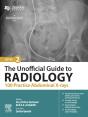 Unofficial Guide To Radiology: 100 Practice Abdominal X-Rays - Preview