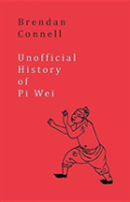Unofficial History Of Pi Wei