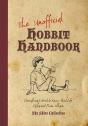 Unofficial Hobbit Handbook - Preview