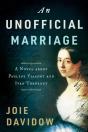 Unofficial Marriage - Preview