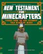 Unofficial New Testament For Minecrafters - Preview