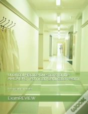 Capa do artigo Unofficial Practice Questions For The Amca Ekg Technician Certification Exam