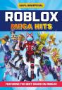 Unofficial Roblox Game Guide - Preview