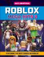 Unofficial Roblox Guide 2 - Preview
