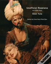 Unofficial Roxelana