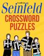 Unofficial Seinfeld Crossword Puzzles - Preview