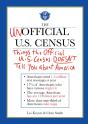 Unofficial U.S. Census - Preview
