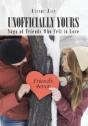 Unofficially Yours - Preview
