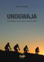 Unogwaja - Preview