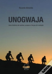Capa do artigo Unogwaja