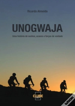 Capa do artigo Unogwaja