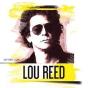 Un'ora Con... - CD - Preview