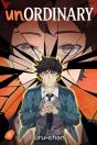 Unordinary Book 4 - Preview