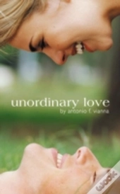 Unordinary Love