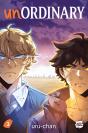 Unordinary N.º 2 - Preview