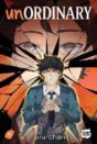 Unordinary Volume 4 - Preview