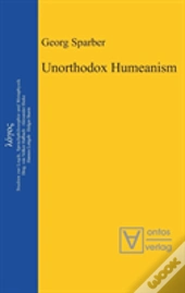 Unorthodox Humeanism