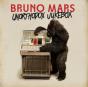 Unorthodox Jukebox - CD - Preview