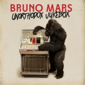 Capa do artigo Unorthodox Jukebox - CD