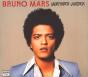 Unorthodox Jukebox - CD - Preview