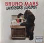 Unorthodox Jukebox - CD - Preview