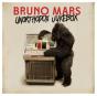Unorthodox Jukebox (Clean Version) - CD - Preview