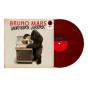 Unorthodox Jukebox - Vinil - Preview