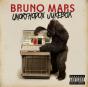 Unorthodox Jukebox - Vinil - Preview
