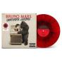 Unorthodox Jukebox - Vinil - Preview