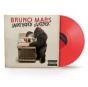 Unorthodox Jukebox - Vinil - Preview