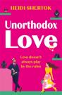 Unorthodox Love - Preview