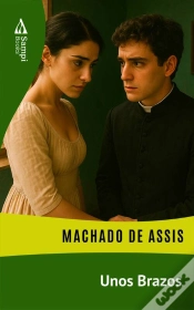 Capa do artigo Unos Brazos
