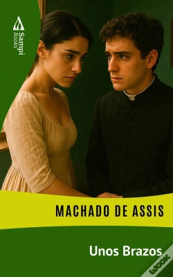 Capa do artigo Unos Brazos