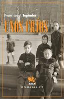 Unos Críos