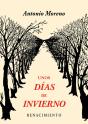 Unos Días De Invierno - Preview