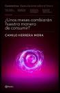 ¿Unos Meses Cambiarán Nuestra Manera De Consumir? - Preview
