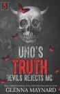 Uno'S Truth - Preview