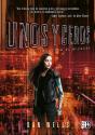 Unos Y Ceros - Preview