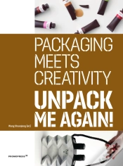 Capa do artigo Unpack Me Again