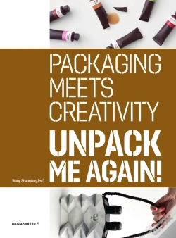 Capa do artigo Unpack Me Again