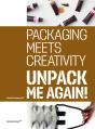 Unpack Me Again - Preview