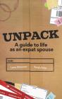 Unpack - Preview