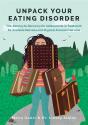 Unpack Your Eating Disorder - Preview